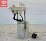 2018 2022 2023 2024 Honda Odyssey 3.5L Fuel Pump Assembly Oem 17045-THR-A03. Fixed Price $99.75.