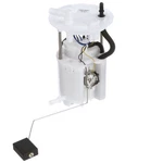 Delphi FG1935 Fuel Module, Pack. Fixed Price $139.13.