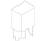 Genuine Subaru Relay 25232AA100. Fixed Price $34.35.