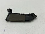 Mazda MX-5 Miata 2016-2023 Pump Fuel NA1P-60-191 Oem. Fixed Price $55.00.