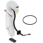 Oem Replacement Fuel Pump Kit For 1996-98 Chrysler Sebring 2.5L V6 E7089M FG0203. Fixed Price $18.17.