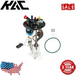 Fuel Pump Assembly 2007-2011 Ford Ranger 2.3L L4 2007-2008 V6 AL5Z9H307A. Fixed Price $49.99.
