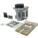 Genuine New Cummins Fuel Pump Short Block 2872658PX W/ Tappets & Plungers. Fixed Price $2600.00.