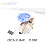 2020-2025 Vw Atlas Cross Sport In-tank Fuel Pump Assembly 3QF919051K. Fixed Price $73.99.