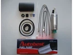 Electric Fuel Pump Autobest F2251. Fixed Price $37.07.