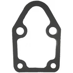 Fel-pro 5182 Fuel Pump Mounting Gasket. Fixed Price $11.36.