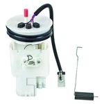 For Jeep Grand Cherokee 1996 Tyc Fuel Pump Module Assembly. Fixed Price $108.97.