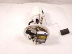 2020-2025 Kia Telluride Gas Fuel Tank Pump 31120-S1500. Fixed Price $122.69.