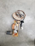 Fuel Pump Assembly Gasoline Fits 94 Escort 300378. Fixed Price $34.50.