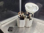 07-11 Mercedes W211 E63 CLS63 Amg Right Fuel Level Pump Motor Sending Unit Oem. Fixed Price $332.50.