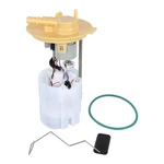 Delphi FG2737 Fuel Pump Module Assembly For Ram Promaster City 15-22 2.4L. Fixed Price $259.68.