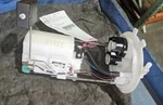 2020-2023 Nissan Versa Fuel Pump Tank Mounted Assembly Oem 1.6L. Fixed Price $94.99.