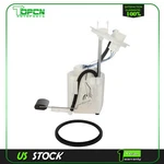 For 2013-2015 Hyundai Sonata 2012 2013-2016 Kia Optima 2.4L Fuel Pump Aseembly. Fixed Price $45.99.