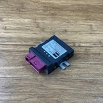 2010-2021 Bmw 4 F30 F32 F36 328 320 Fuel Pump Control Unit 7371832 Oem. Fixed Price $28.00.