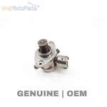 2012-2018 Bmw X5 35IX F15 High Pressure Fuel Pump / Hpfp 8604231. Fixed Price $48.99.