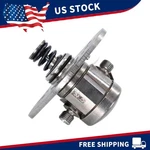 Fuel Pump Hpfp 0261520520 13518631642 For Mini Bmw Supra B46D B58TU. Fixed Price $242.99.