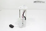 2023-2025 Honda Hr-v Awd 2.0L L4 Engine Fuel Gas Tank Pump Sending Unit Oem. Fixed Price $110.59.