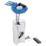 Delphi Fuel Pump Module FG0287. Fixed Price $304.70.