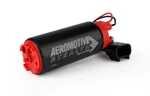 Aeromotive Fuel System 11541 Electric Pump Acura Dodge Eagle & Ford. Fixed Price $168.55.