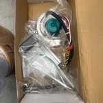 Spectra Fuel Pump Module SP2379M Ford F-250 Super Duty F-350. Fixed Price $44.99.