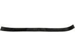 Ac Delco 52YJ79X Fuel Tank Insulator Fits 1992-1993 Gmc Typhoon. Fixed Price $19.99.