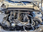 Passenger Fuel Pump Assembly And Sender Fits 09-11 Bmw 335I 26609831. Fixed Price $124.23.