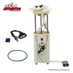 Fuel Pump For 1997-2002 Chevrolet Blazer Gmc Jimmy V6 4.3L Door GAM072. Fixed Price $59.95.