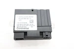 2016 - 2023 Mercedes Metris W447 2.0L Fuel Gas Pump Control Module Unit Oem. Fixed Price $104.58.