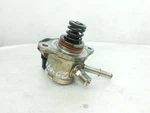 2018-2022 Ford Mustang 5.0L M/t High Pressure Engine Gas Fuel Pump JR3E-9D376-BD. Fixed Price $223.44.