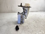 2012 2013 2014 2015 2016 2017 Toyota Camry Gas Tank Fuel Pump Oem 77020-06306. Fixed Price $67.50.
