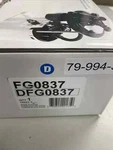 Delphi FG0837 Fuel Pump Module Assembly 2001 Ford Taurus Mercury Sable 3.0 V6. Fixed Price $99.95.