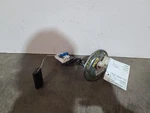 Fuel Pump Assembly 5.0L Tank Mounted Fits 14-16 Equus 563506. Fixed Price $72.60.