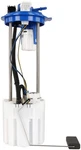 Delphi Fuel Pump Module For Silverado 1500 Ld, Sierra Limited+more FG2735. Fixed Price $232.90.