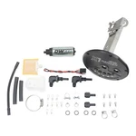 Deatschwerks 9-301-7020 Fits Nissan S13 R32 Skyline 89-93 (non-gtr) X1 Series. Fixed Price $367.99.