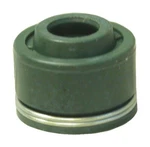 Valve Stem Oil Seals Inlet For 2003 Honda Gl 1500 (F6C Valkyrie) (SC34). Fixed Price $25.49.