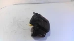 Driver Left Caliper Front Fits 10-17 Equinox 284520. Fixed Price $82.59.