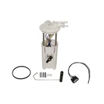 Herko Fuel Pump Module H530-2860 For Oldsmobile Buick Aurora Riviera 1995-1996. Fixed Price $61.49.