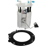 2013 Subaru Forester Xt 2.5L H4 Gas Electrical Fuel Pump Assembly 42021AG010. Fixed Price $95.99.