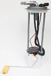 Bosch Fuel Pump Module F00HK01025 For Chevrolet Gmc Silverado 3500 2009-2010. Fixed Price $100.00.