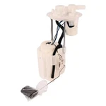 Fuel Pump Module Assembly For 2016-2019 Kia Soul L4 1.6L 2.0L Direct Replacement. Fixed Price $72.99.