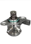 Delphi Direct Injection Fuel Pump For FI1580 CHM10109 66804 547-8040 Az. Fixed Price $259.00.