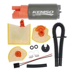 340LPH High Performance Fuel Pump Ford Probe Gt 1993 1994 1995 1996 1997. Fixed Price $79.98.