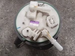 Fuel Pump Assembly Tank Mounted 2.0L Turbo Fits 17-18 Forester 337833. Fixed Price $75.00.