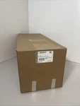 Genuine Gm Parts 86820975 Fuel Pump Module Assembly 2022-2023 6.6LTR Express. Fixed Price $174.95.