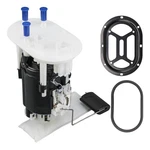 Fuel Pump Assembly Fits Hyundai Santa Fe 2003-2005 V6 3.5L 2004 L4 2.4L FG1257. Fixed Price $43.99.