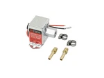 Empi Electric Fuel Pump 41-2010-0 Vw Volkswagen Beetle Transporter Camper Bus,. Fixed Price $99.84.