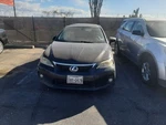 Fuel Pump Assembly Tank Mounted Fits 11-17 Lexus CT200H 204216. Fixed Price $100.00.