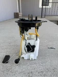 2018-2022 Vw Tiguan In-tank Fuel Pump Assembly 5QF919087J. Fixed Price $80.00.