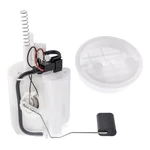 Herko Fuel Pump Module 430GE For Saab 9-3 2.0L 2003-2011. Fixed Price $96.33.