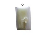 Fuel Pump Strainer Fits 1991-1995 Suzuki Sidekick Autobest. Fixed Price $11.47.